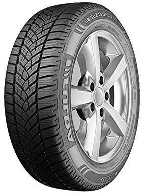 Fulda 255/55R18 KRISTALL CONTROL SUV 109H XL