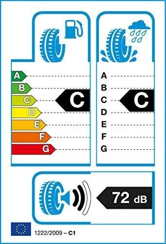 Fulda 215/55R16 KRISTALL CONTROL HP2 97H XL