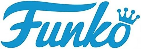 Platinet langų valytuvas