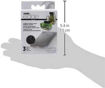 Hagen Fluval Biomax 500g