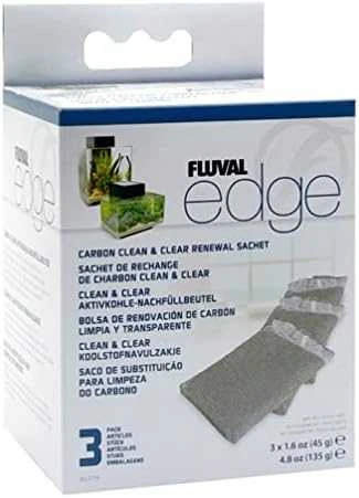 Hagen Fluval Biomax 500g