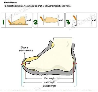 Į ausis įkišamos ausinės žaidimams Logitech G333, Mėlyna