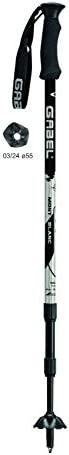 Mont Blanc Gabel Monblanas 66-144