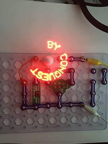 Boffin Boffin II ŽAIDIMAI