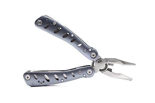 Ganzo Firebird Daugiafunkcis įrankis Ganzo G101-H