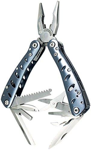 Ganzo Firebird Daugiafunkcis įrankis Ganzo G101-H