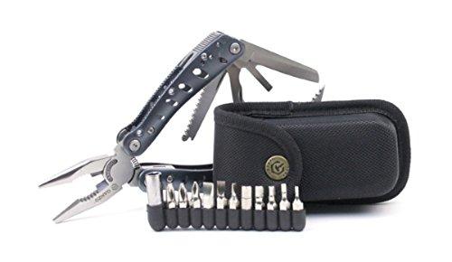 Ganzo Firebird Daugiafunkcis įrankis Ganzo G101-H