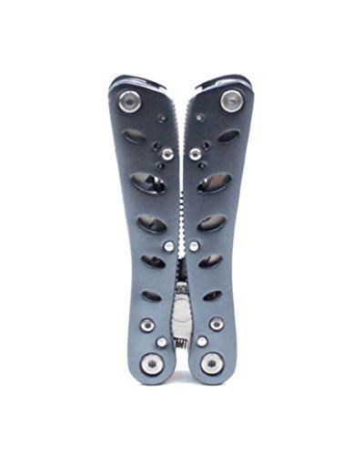 Ganzo Firebird Daugiafunkcis įrankis Ganzo G101-H