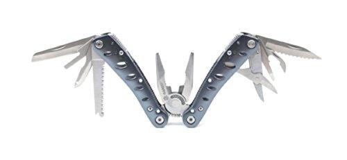 Ganzo Firebird Daugiafunkcis įrankis Ganzo G101-H