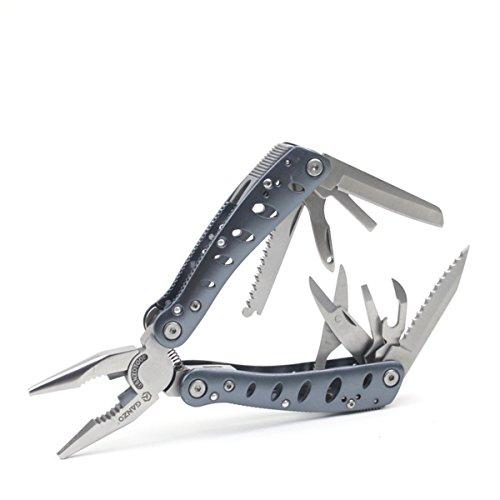 Ganzo Firebird Daugiafunkcis įrankis Ganzo G101-H
