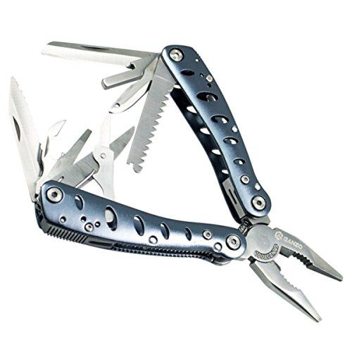 Ganzo Firebird Daugiafunkcis įrankis Ganzo G101-H