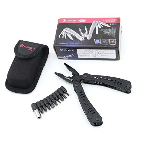 Ganzo Firebird Daugiafunkcis įrankis Ganzo G103