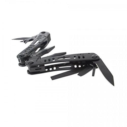 Ganzo Firebird Daugiafunkcis įrankis Ganzo G103