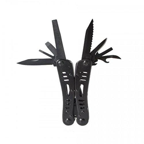 Ganzo Firebird Daugiafunkcis įrankis Ganzo G103