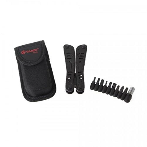 Ganzo Firebird Daugiafunkcis įrankis Ganzo G103