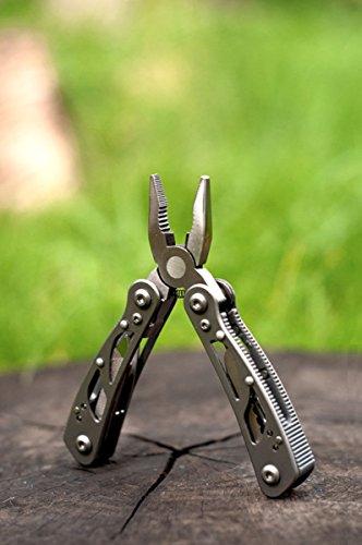 Ganzo Firebird Daugiafunkcis įrankis Ganzo G104-S