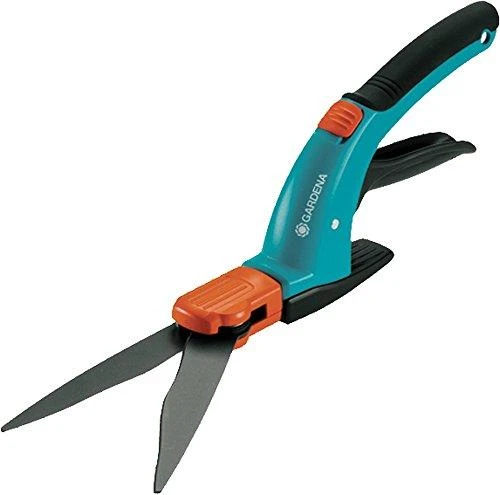 Žolės žirklės Gardena Comfort 08733-29