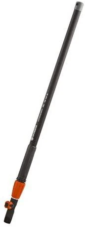 Gardena Combisystem teleskopinė rankena 90-145cm