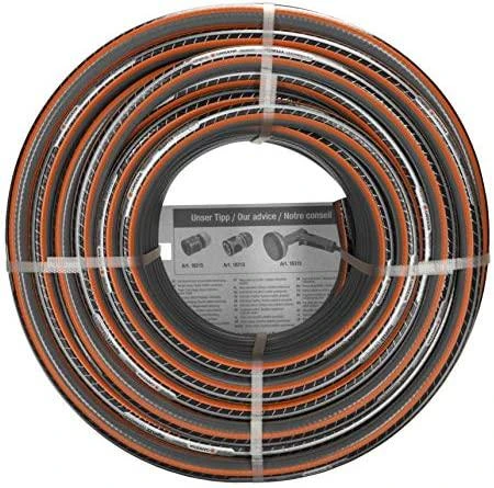 Sodo žarna Gardena HighFLEX 1/2" (13 mm) 50m 18069-20 