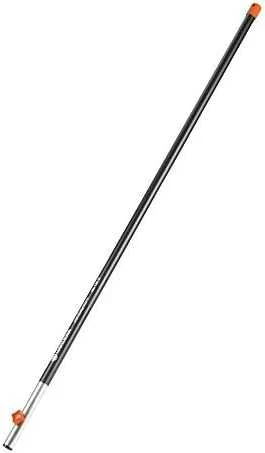 Aliumininė rankena Gardena Combisystem 3715-20, 901051901