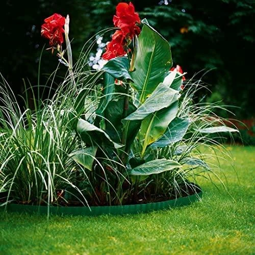 Gardena Vejos pakraščių juosta (žalia)