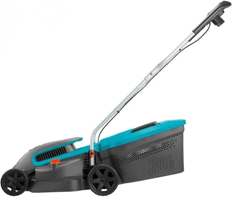 Gardena Elektrinė vejapjovė „PowerMax™ 1800/42“