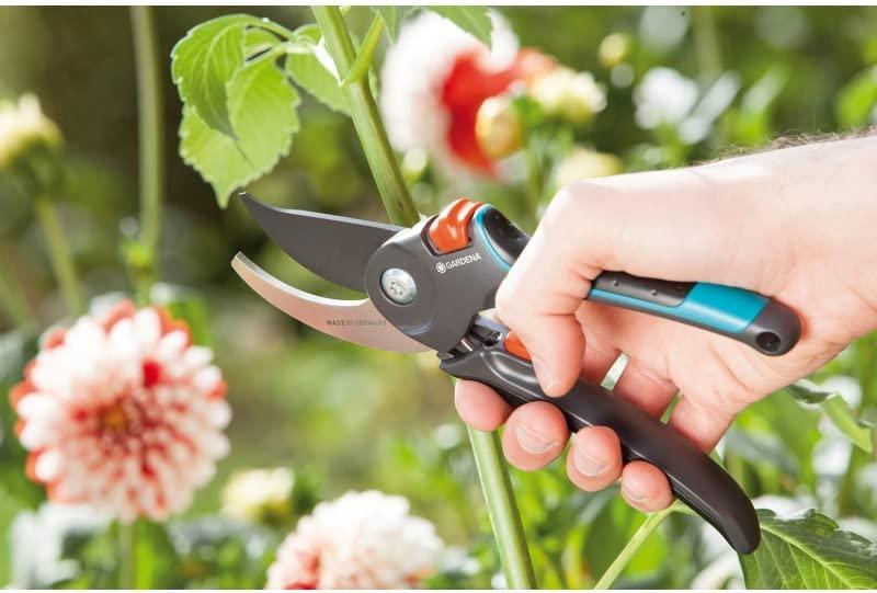 Sodo sekatorius Gardena B/M 8904-20 (967048301)