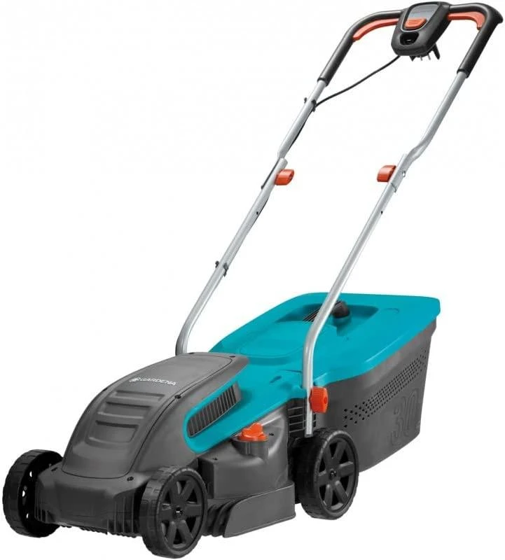 Gardena Elektrinė vejapjovė „PowerMax™ 1800/42“
