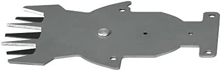 Žolės peilių komplektas Gardena 2344-20, 900986101