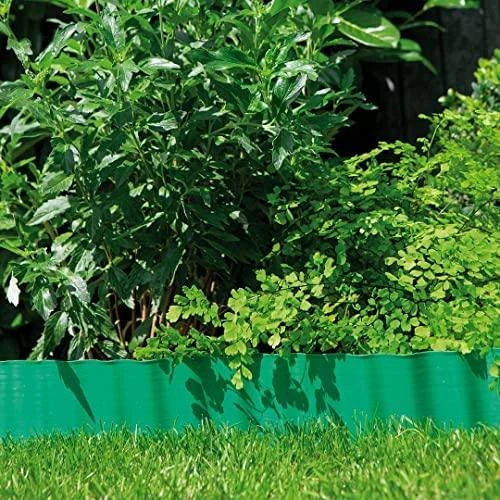 Gardena Vejos pakraščių juosta (žalia)
