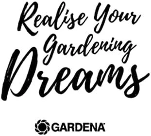 Gardena trąšų barstytuvas L 00432-20