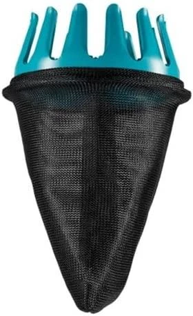 Gardena „Combisystem“ vaisių skintuvas