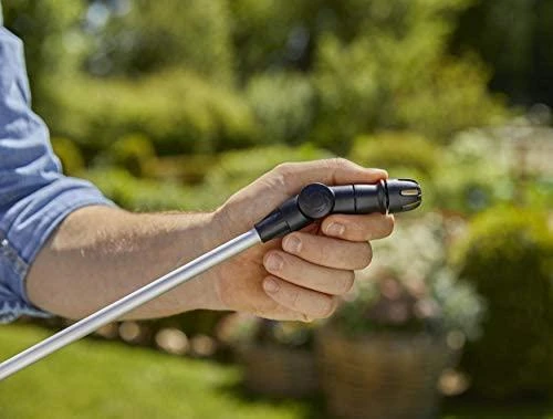 Gardena Slėginis puršktuvas 5 l "EasyPump"