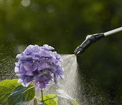 Gardena Slėginis puršktuvas 5 l "EasyPump"
