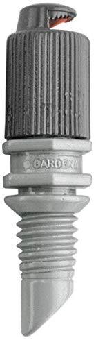 Estándar Gardena G1367-29 Tobera Micro-asperseur 180° Estándar Gardena G1367-29 Tobera Micro-asperseur 180°