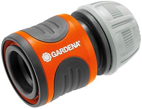 GARDENA žarnos jungčių rinkinys 13 mm (1/2 colio)