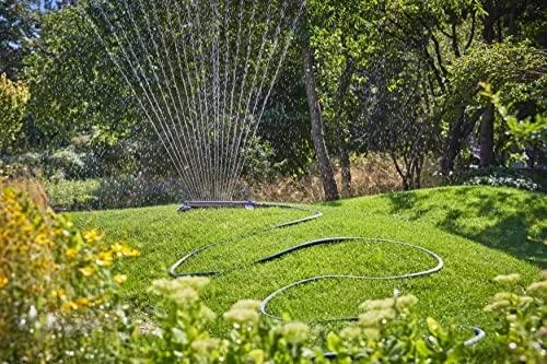 Gardena Tekstilinė žarna Liano™ Xtreme 19 mm (3/4"), 30 m