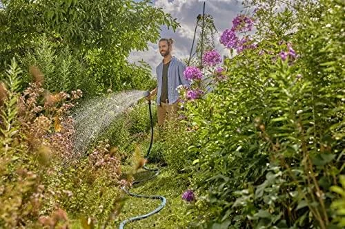 Gardena Tekstilinė žarna Liano™ Xtreme 19 mm (3/4"), 30 m