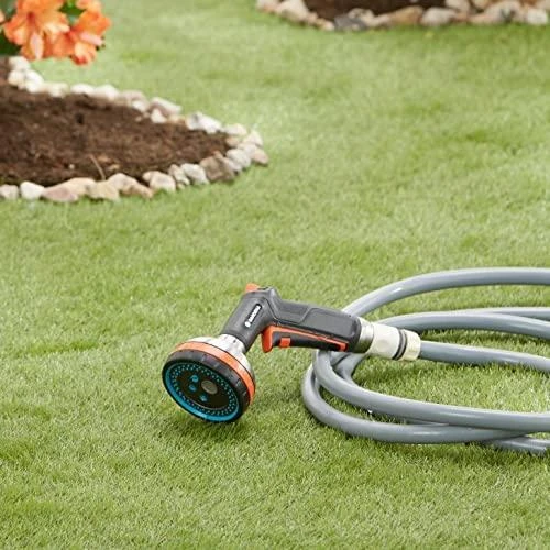 Gardena Premium daugiafunkcis purkštukas 18317-20