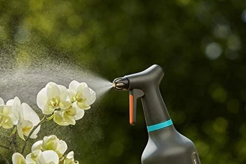 Purkštuvas Gardena 0,75L 9704769-01