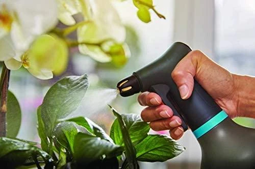 Purkštuvas Gardena 0,75L 9704769-01