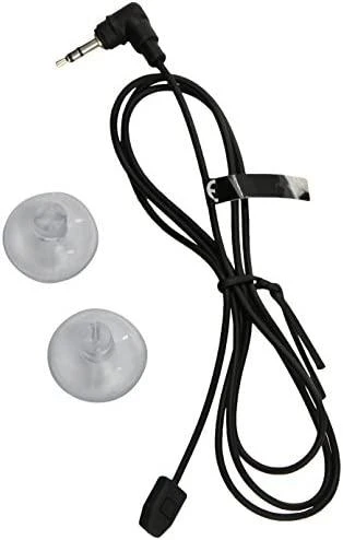 Garmin Antenos ilgintuvas su siurbtukais