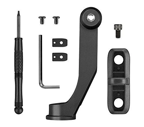 Garmin Šaudymo iš lanko laikiklis VIRB X/XE