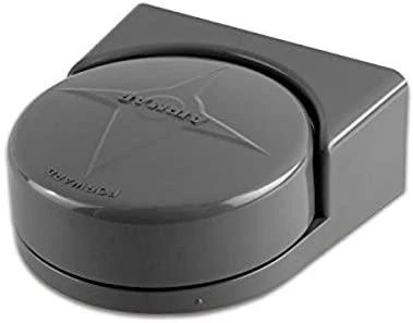Garmin Jūrinis krypties jutiklis
