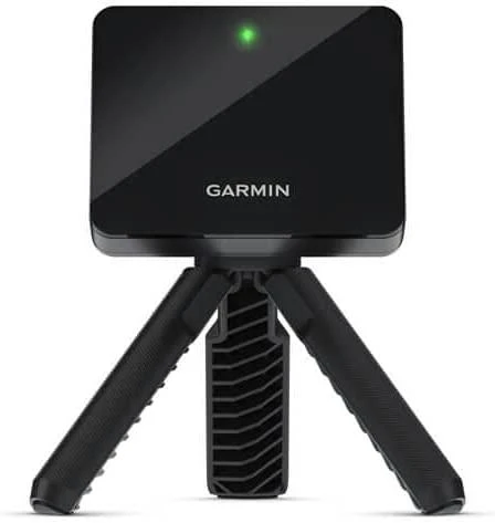 Išmanusis laikrodis Garmin Enduro 2, Anglies spalvos korpusas su juodu nailoniniu dirželiu „UltraFit“