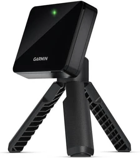 Išmanusis laikrodis Garmin Enduro 2, Anglies spalvos korpusas su juodu nailoniniu dirželiu „UltraFit“