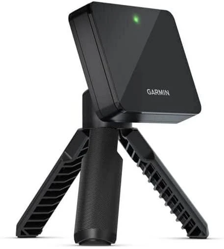 Išmanusis laikrodis Garmin Enduro 2, Anglies spalvos korpusas su juodu nailoniniu dirželiu „UltraFit“