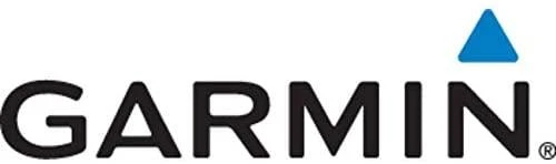 Išmaniojo laikrodžio Garmin Forerunner 735XT silikoninis dirželis, Juodos spalvos
