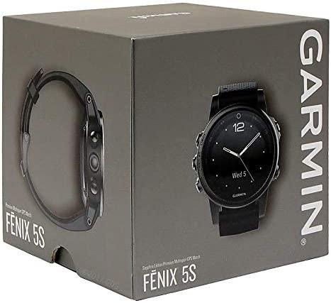 Išmaniojo laikrodžio Garmin Forerunner 735XT/230/235/630 silikoninis dirželis, Turkio spalvos