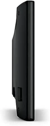 Garmin Camper 795 7" Kemperis su palydovine navigacija su skaitmeniniu eismu